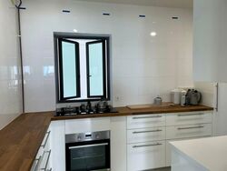Blk 86 Skyville @ Dawson (Queenstown), HDB 5 Rooms #550203861